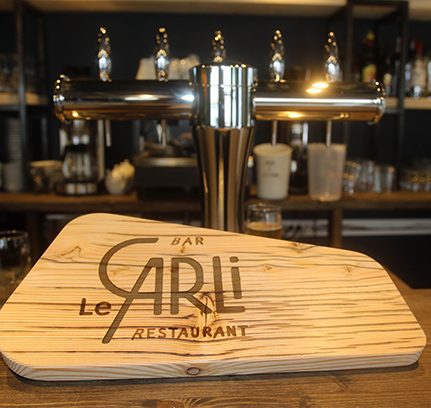 Appelez maintenant