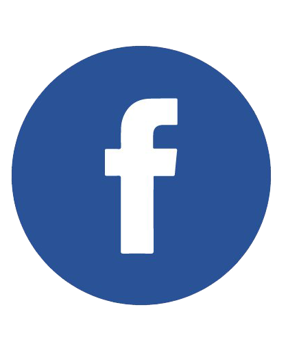 fb