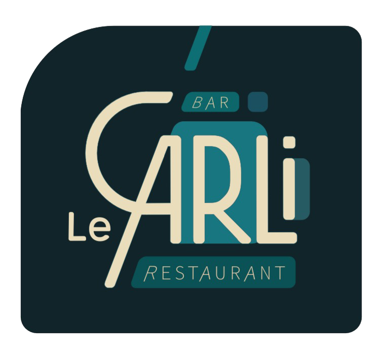 LE CARLI  Bar Restaurant Briançon